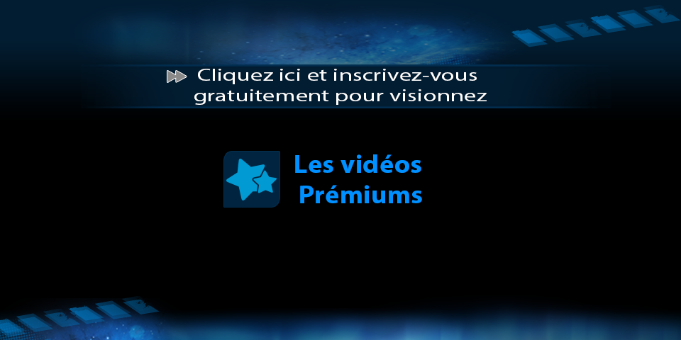 Video Premium